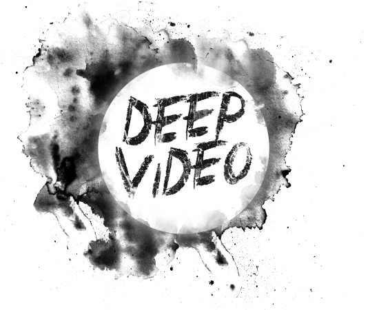 Deep Video Live