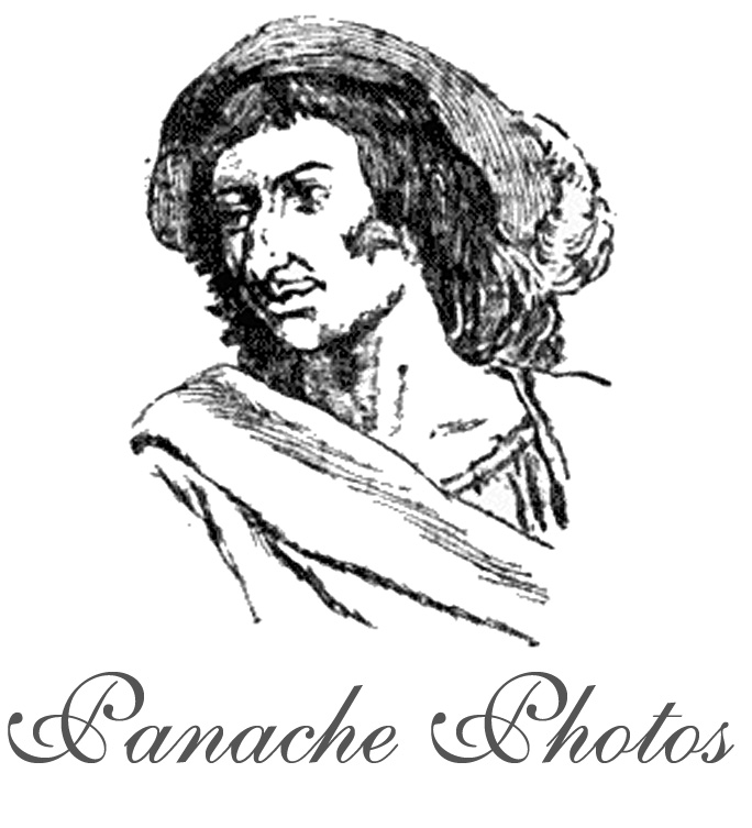 Panache Photos