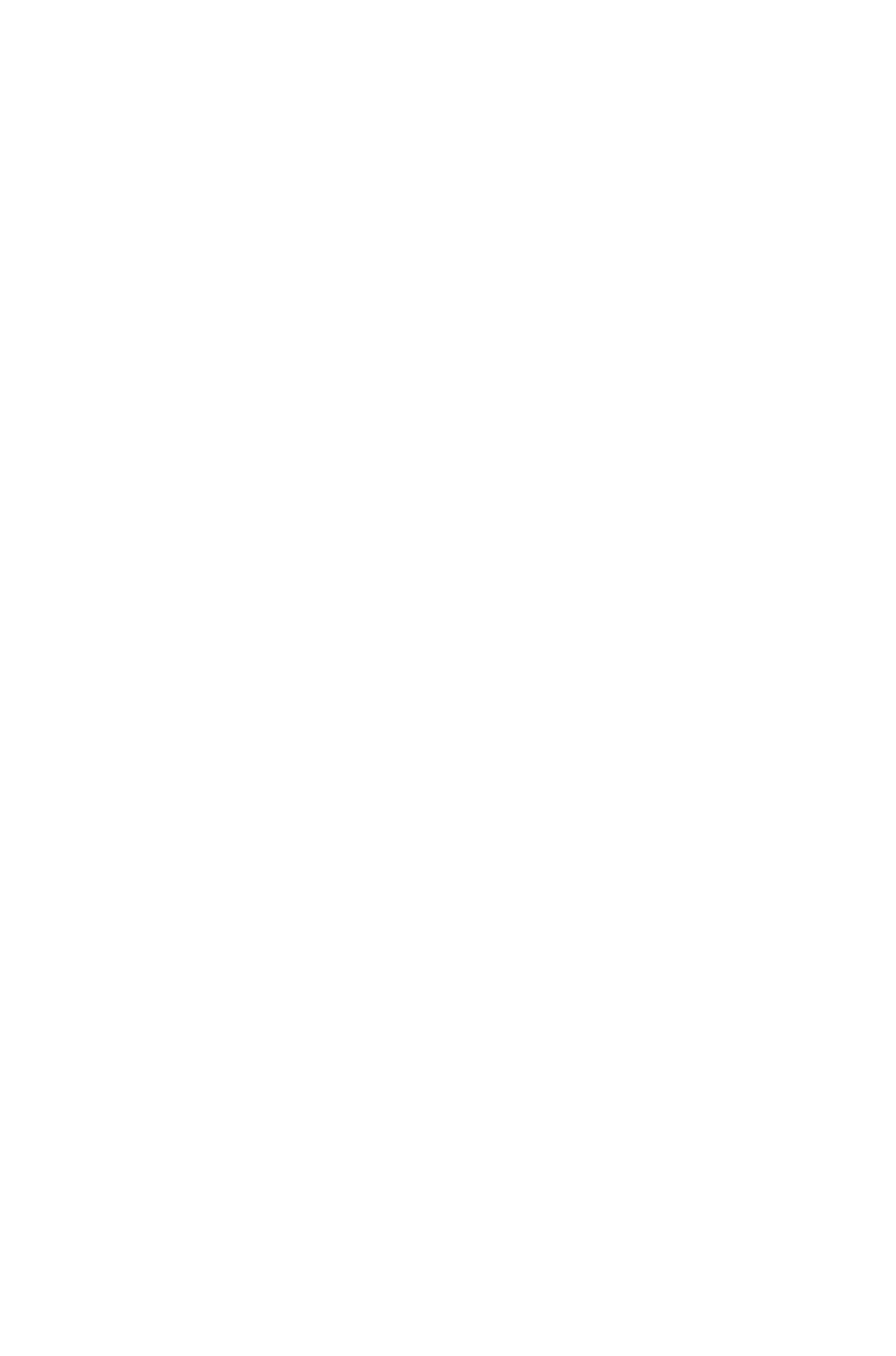 Pilot House Cycles