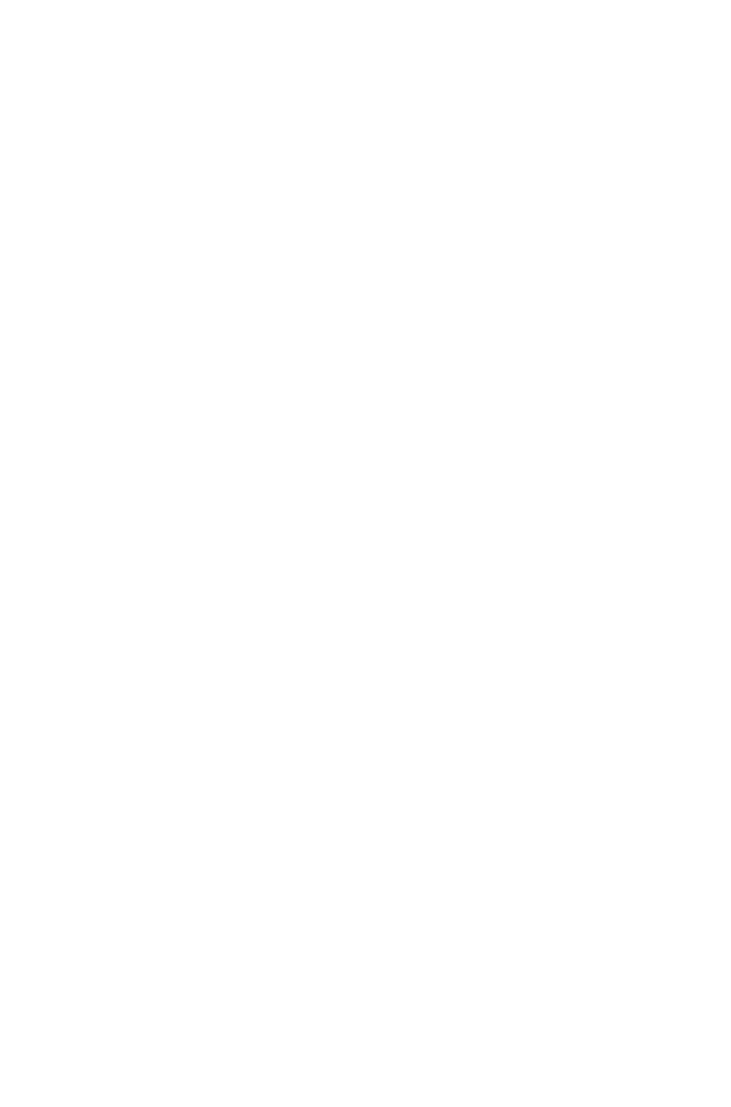 Pilot House Cycles