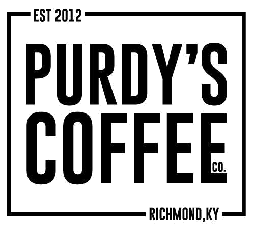 Purdy's Coffee Co.