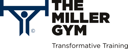 The Miller Gym