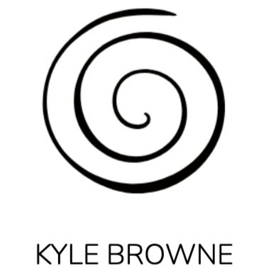 kyle browne