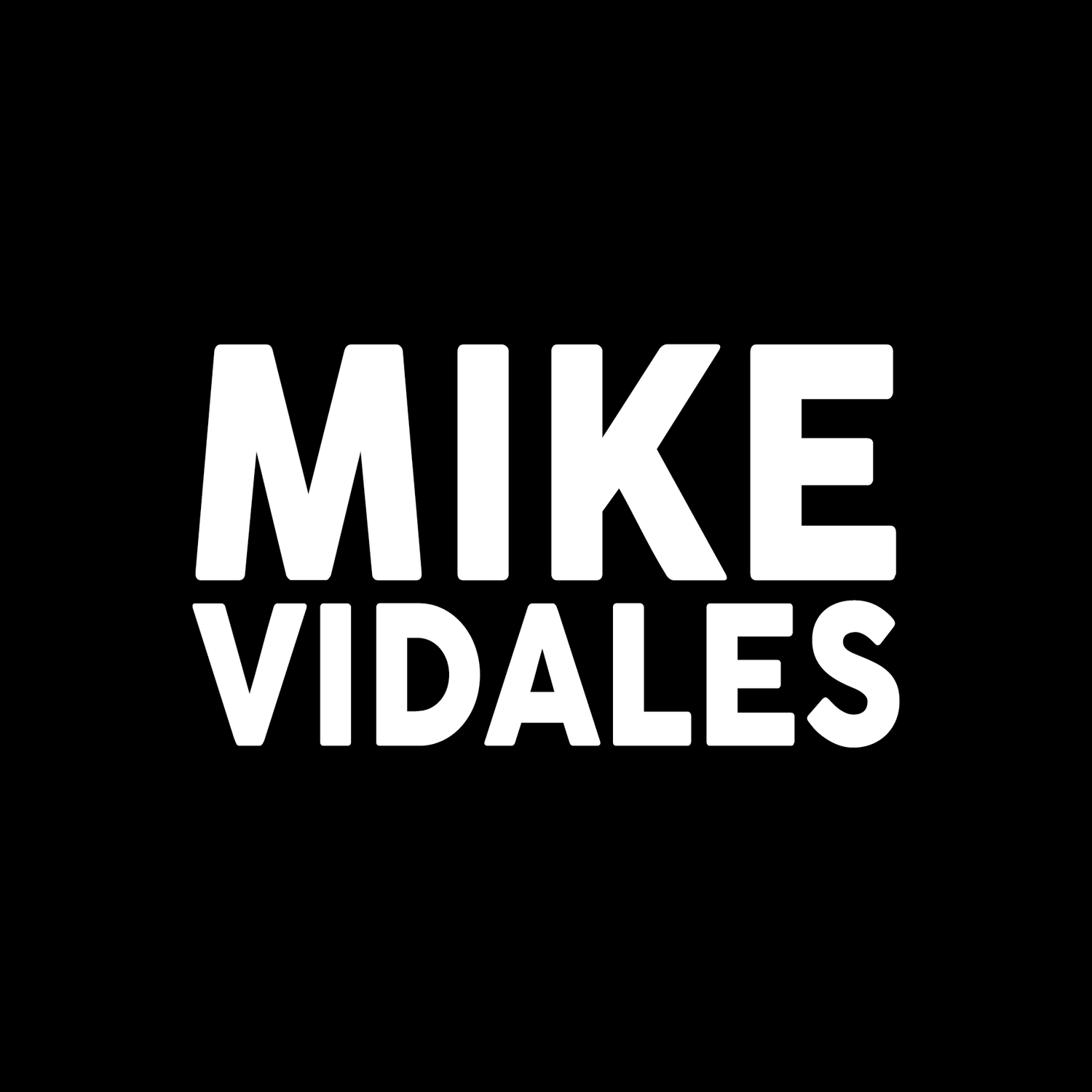 At Mike Vidales Productions, we combine technical excellence with artistic vision to deliver exceptional photography tha