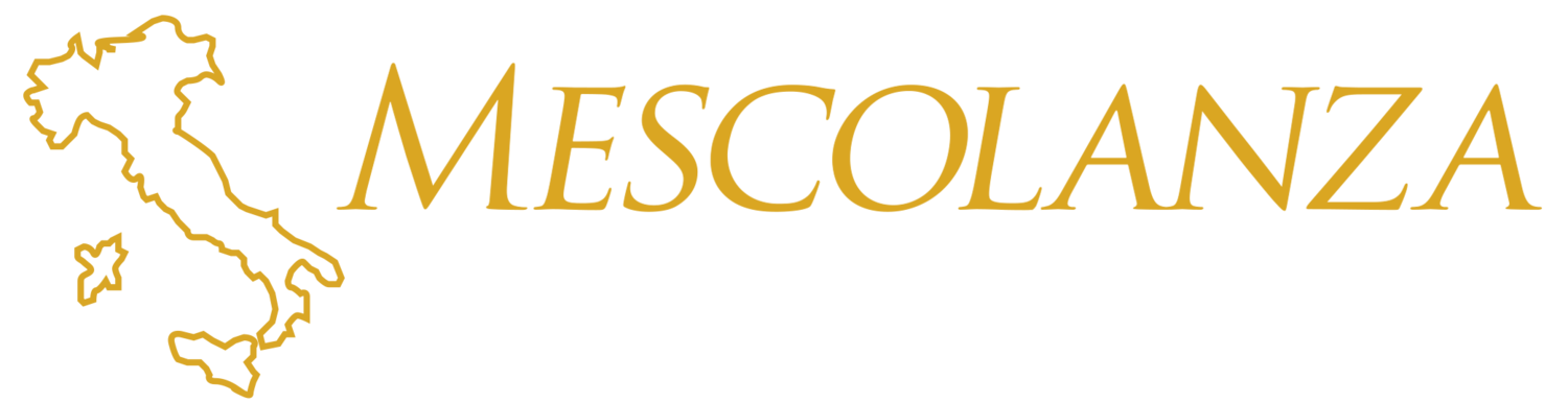 Mescolanza Restaurant 