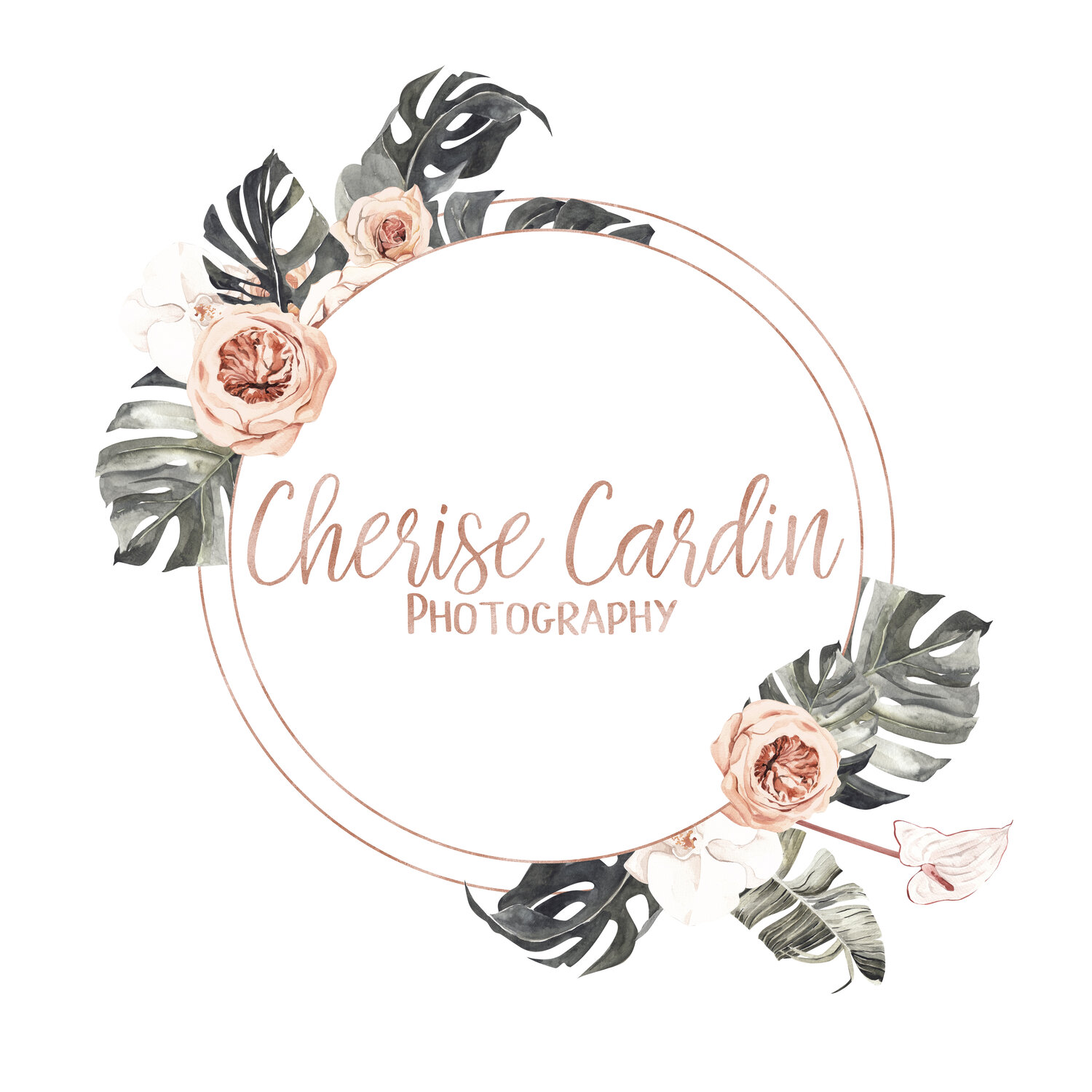 Cherise Cardin Photography