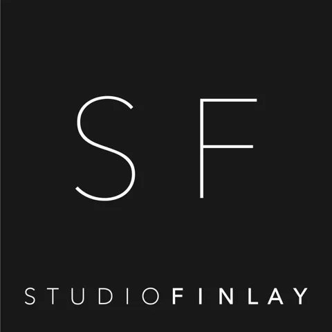 STUDIO FINLAY