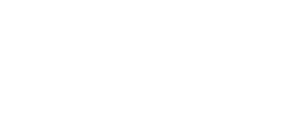 Green Room Surf
