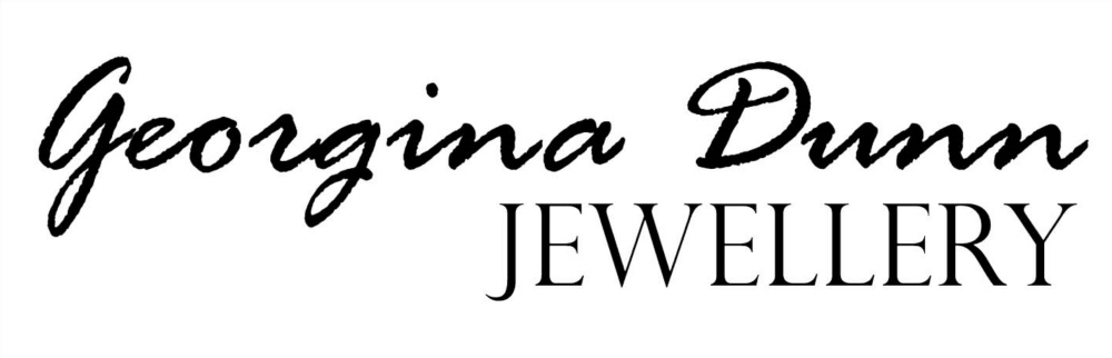 Georgina Dunn Jewellery