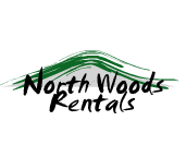 North Woods Rentals