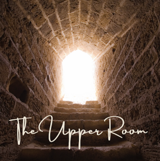 The Upper Room Foundation