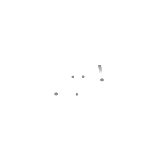 joash.space