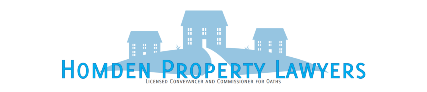 Homden Property Lawyers | Residential Conveyancers | Kent & South East UK