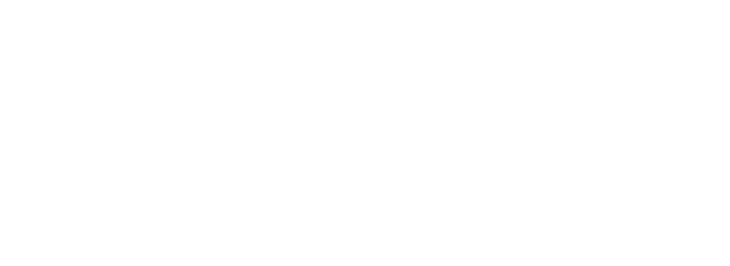 OUTDOOR SYDFYN