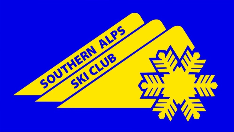 Southern Alps Ski Club
