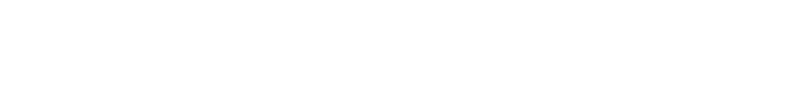 Culture 7 Consulting