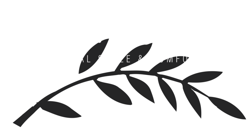 Rob Stuart Interiors