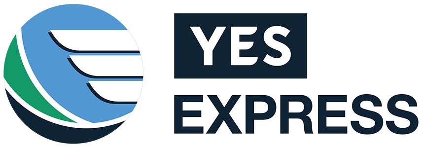 Yes Express