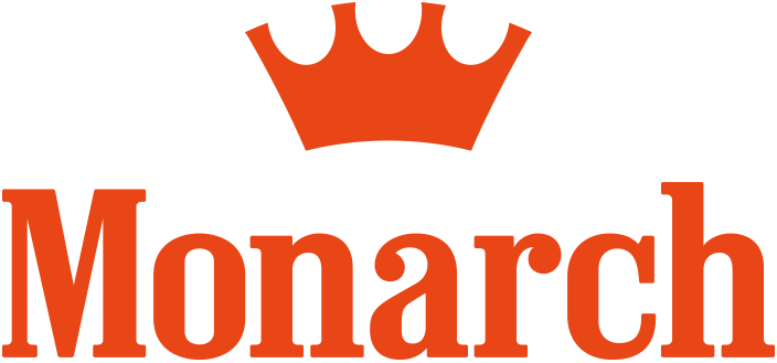 Monarch