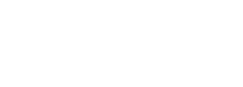 Haystack Reputation
