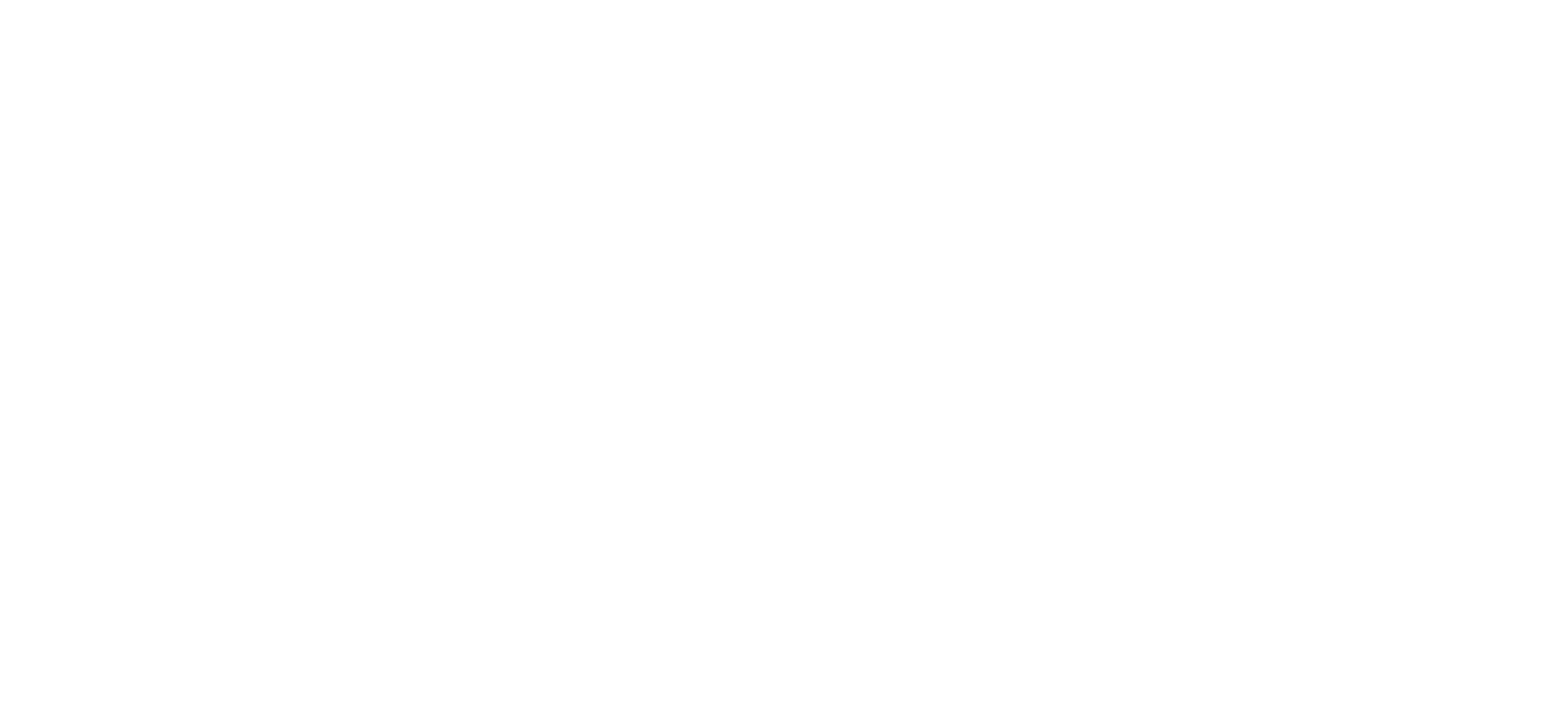 Bee&amp;Hive