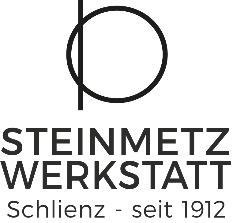 Grabsteine, Fliesen und Naturstein, Restaurierung - Steinmetzwerkstatt Schlienz - Ihr Steinmetz für´s Allgäu