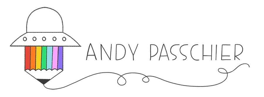Andy Passchier
