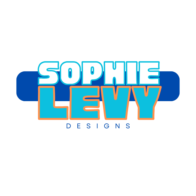 Sophie Levy Designs