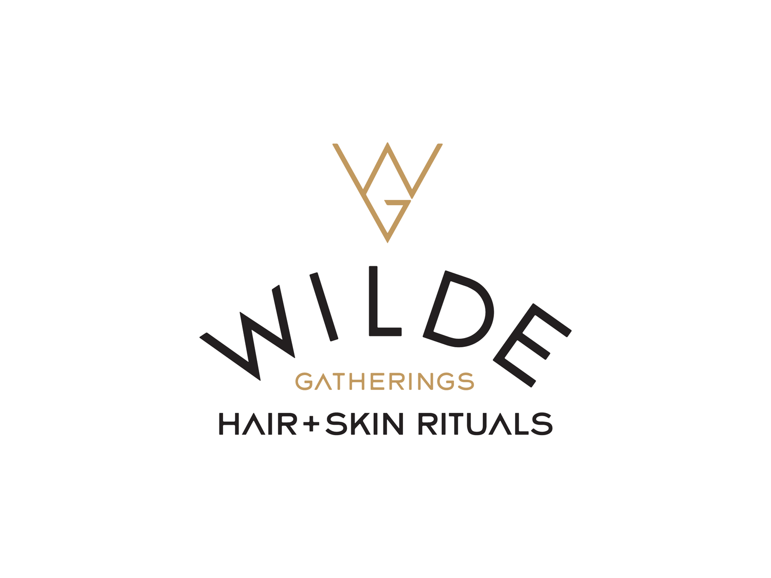 Wilde Gatherings