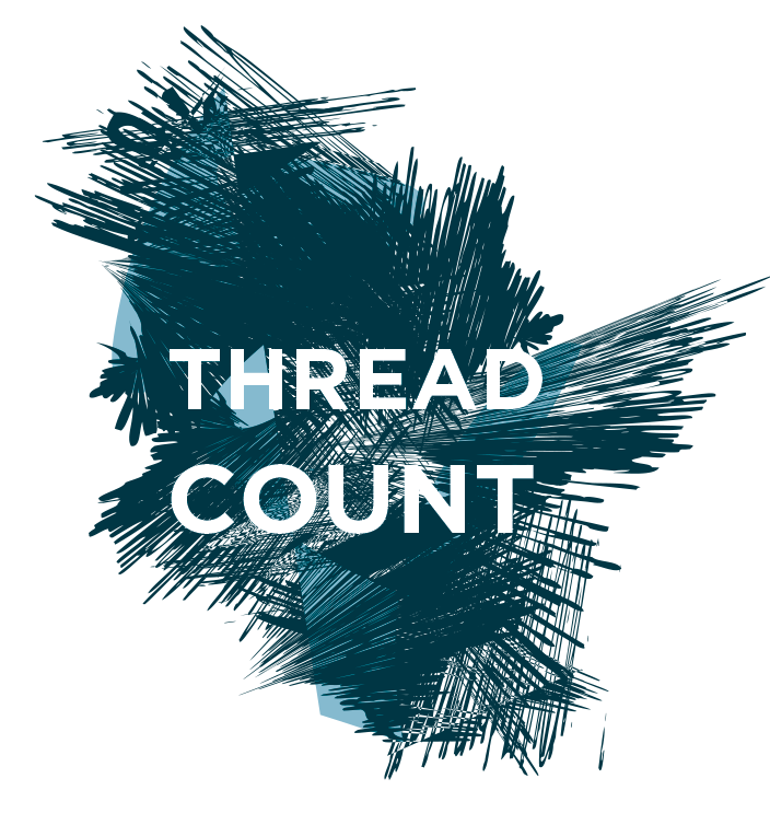 Thread Count