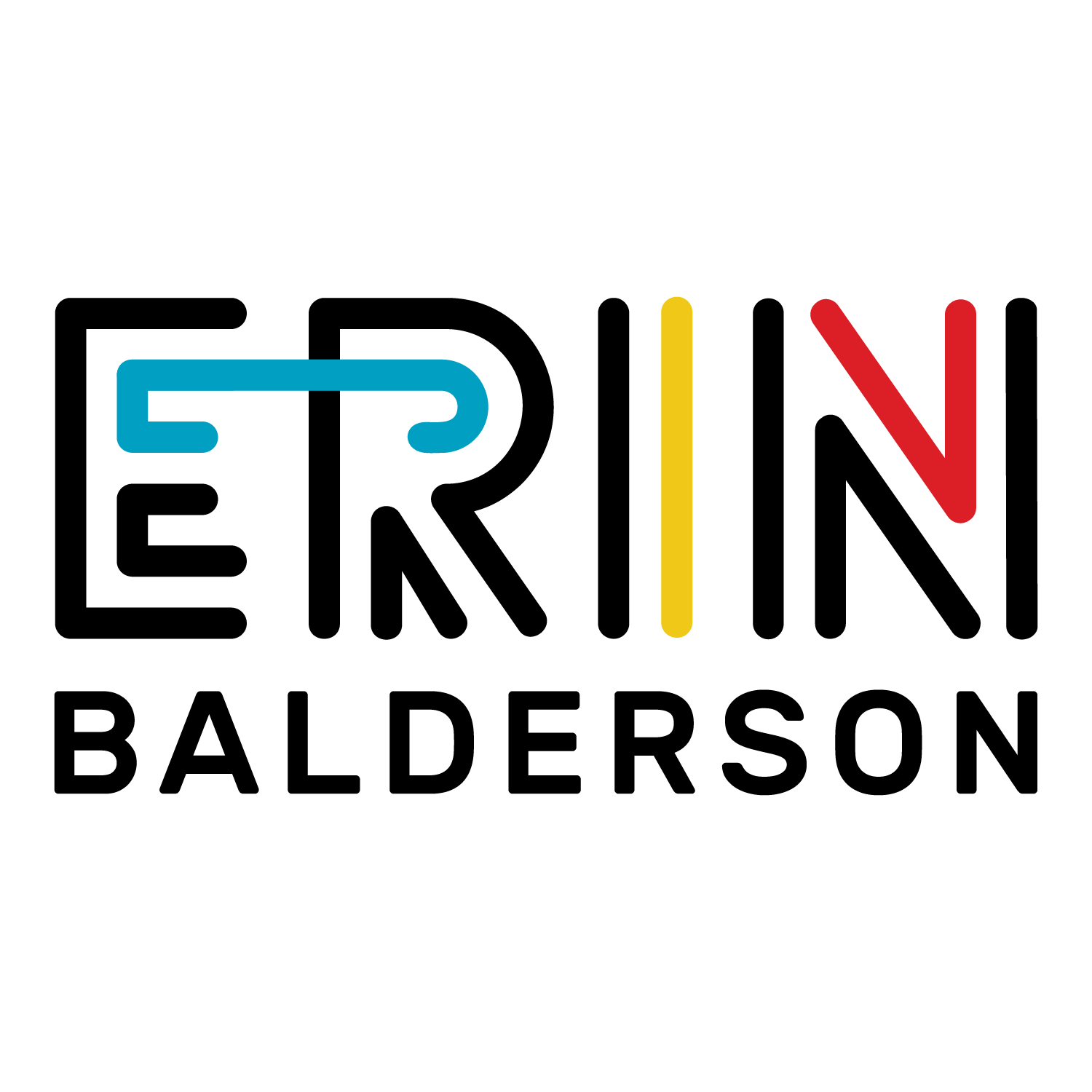 Erin Balderson