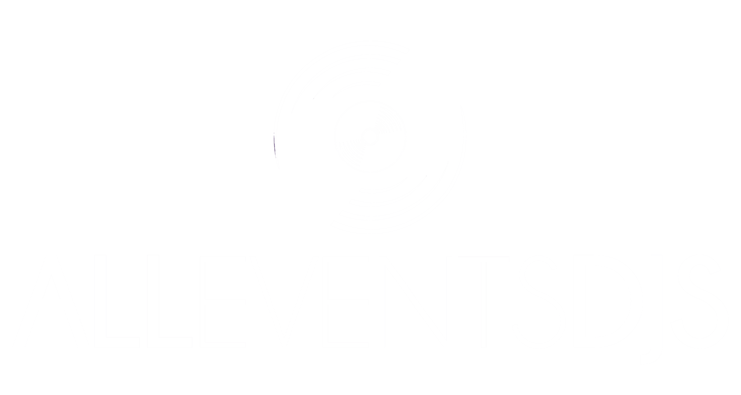 All Events DJs