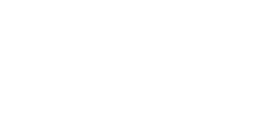 Ascendancy Law Corporation