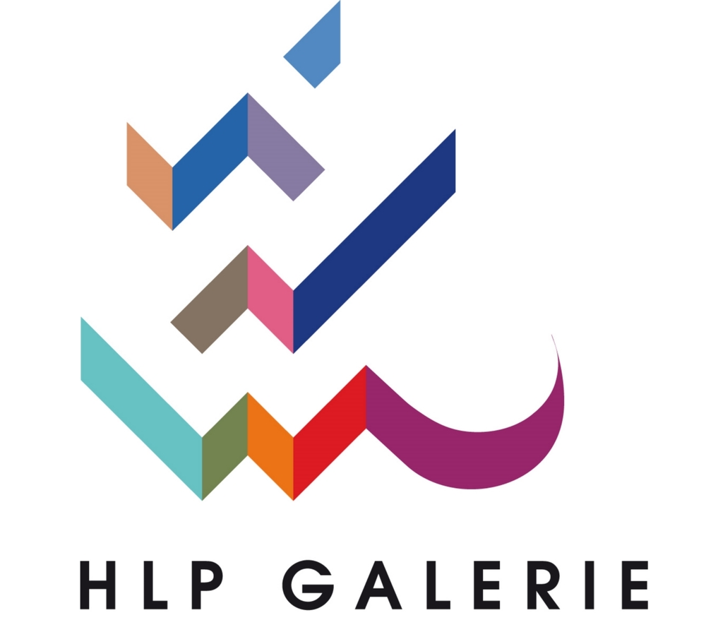 hlp-galerie