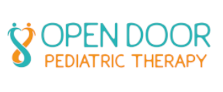 Open Door Pediatric Therapy