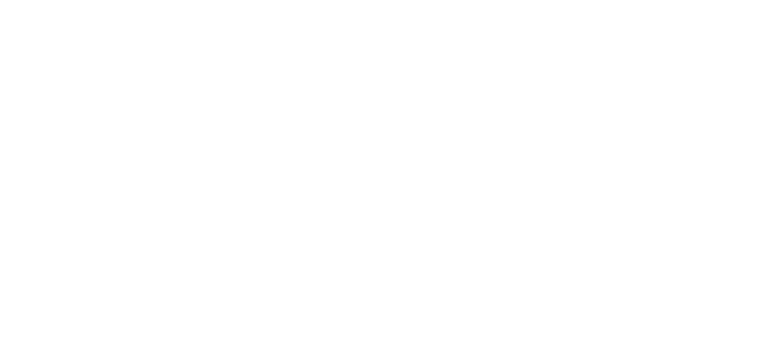 A+ Home Improvement & Remodeling 