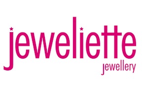 Jeweliette Jewellery