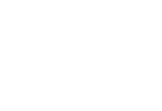 MakeTrend Production