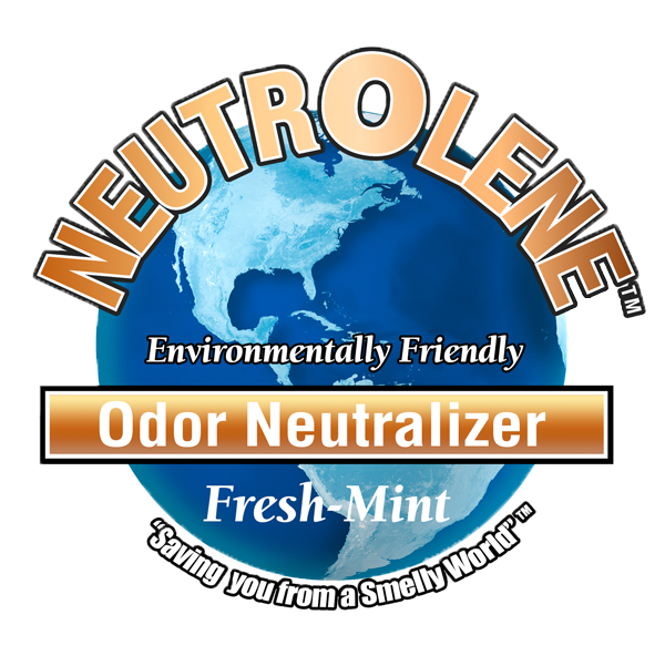 NeutrOlene | Odor Neutralizers