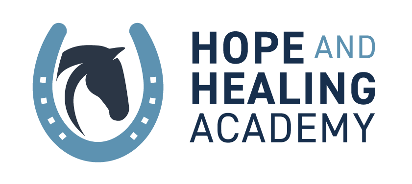 Hope and Healing Academy