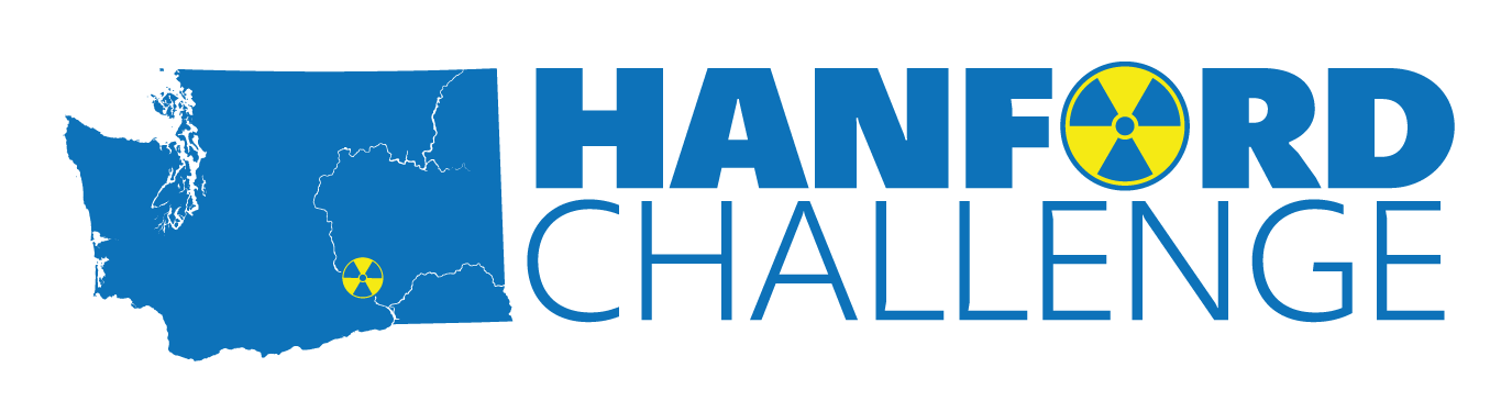 Hanford Challenge