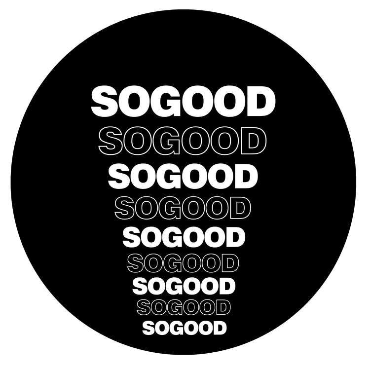 sogoodpictures