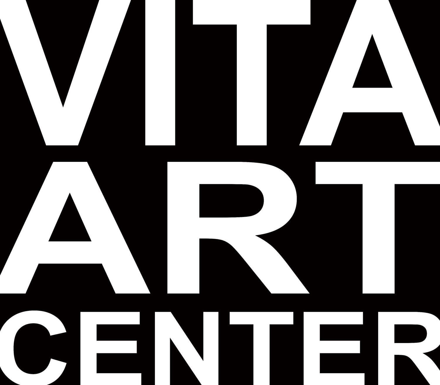 Vita Art Center