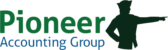 Pioneer Accounting Group