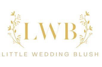 Luxury Indian Wedding Planning & Design - Little Wedding Blush