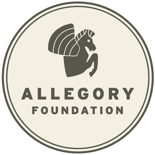 Allegory Media Foundation