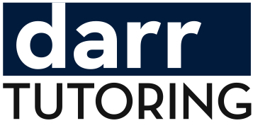 Darr Tutoring - ACT, SAT, math, science tutors and classes in St. Louis