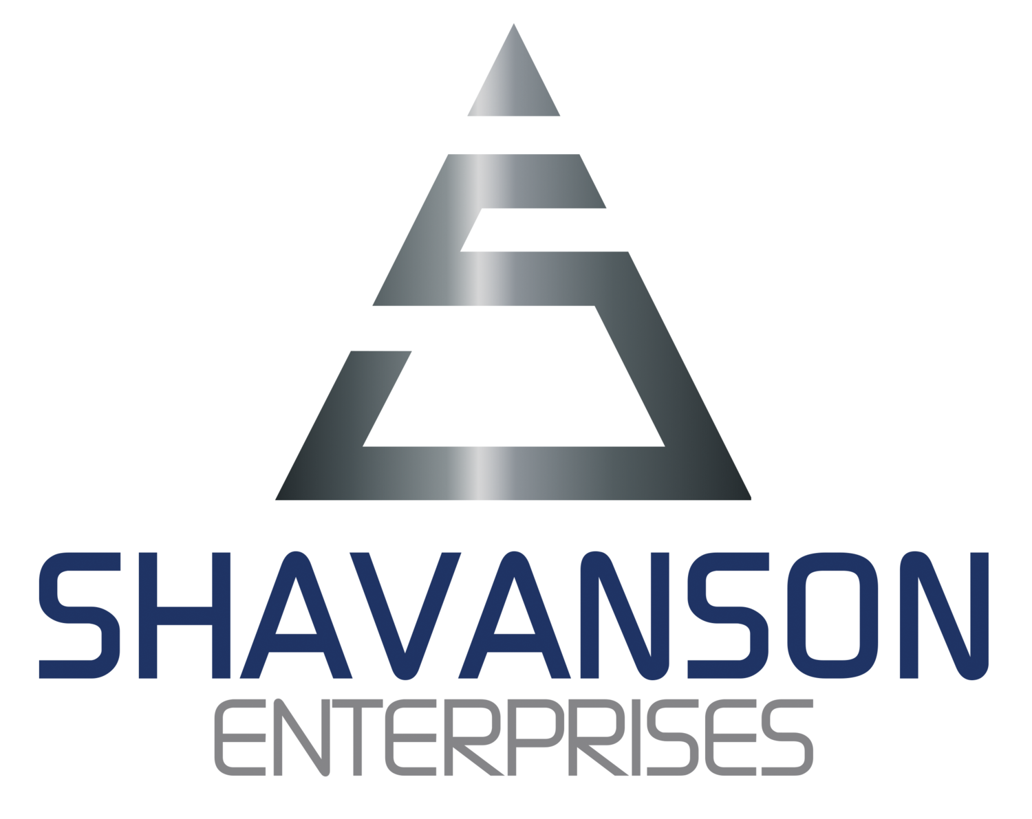 Shavanson Enterprises Corp