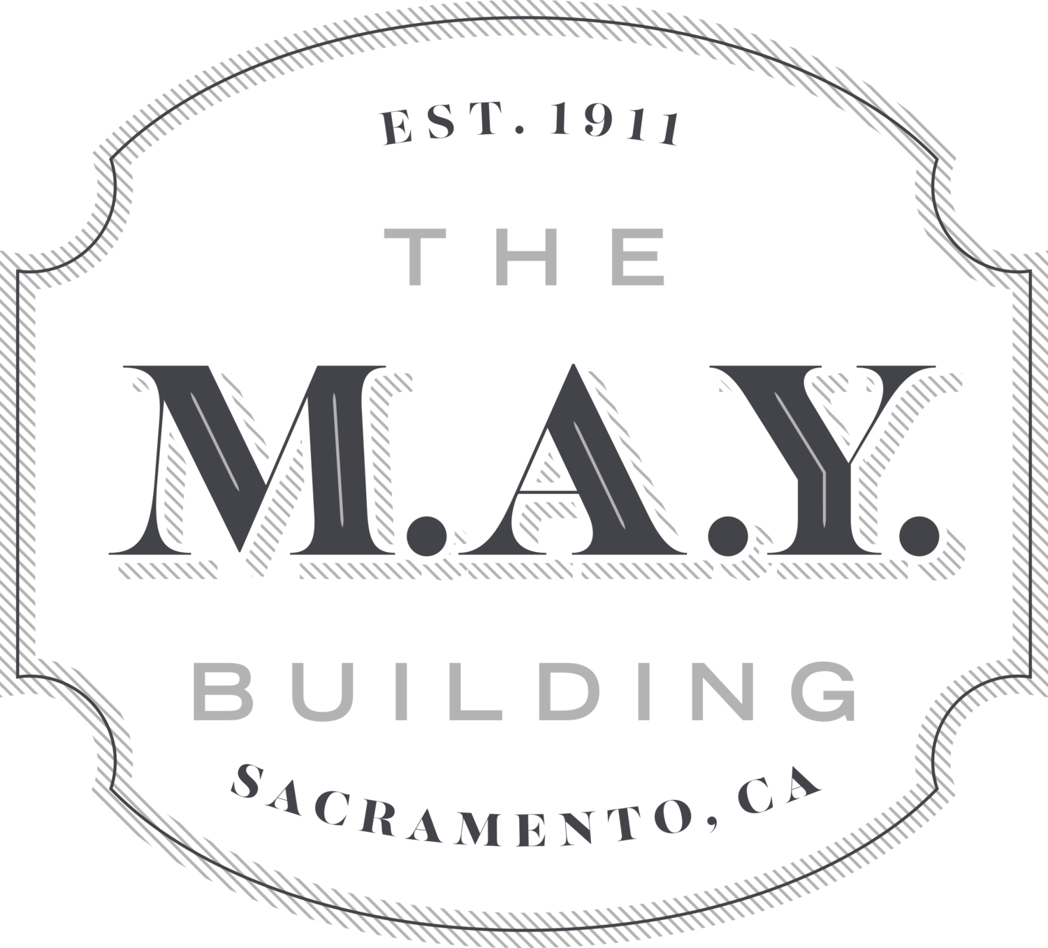 The M.A.Y. Building