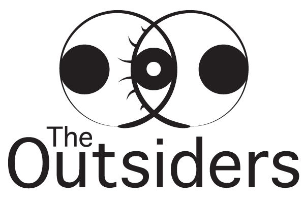 The Outsiders